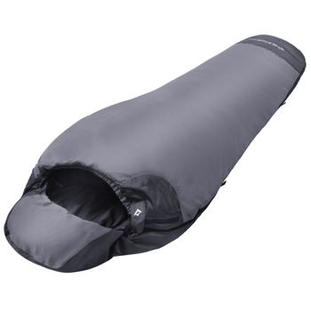 Спальный мешок King Camp Compact 850L - Спальные мешки - Интернет магазин палаток ТурХолмы